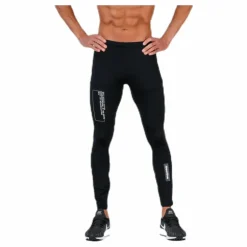 Black Tights Black