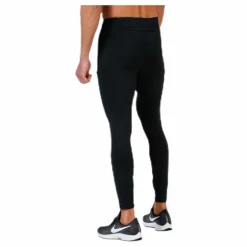 Black Tights Black