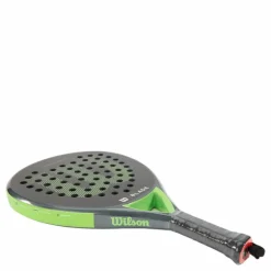 Blade Lt Padel Black/green