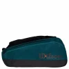 Blade Super Tour 9pk V9 Green