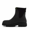 Blasia 010/black