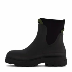 Blasia 010/black