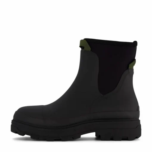 Blasia 010/black