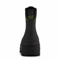 Blasia 010/black