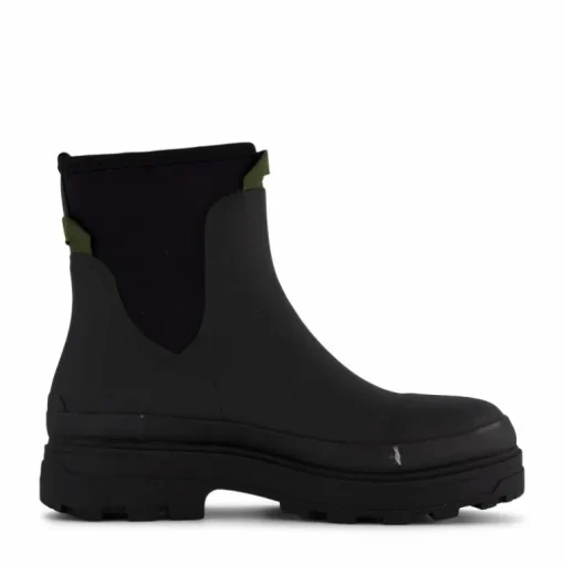 Blasia 010/black