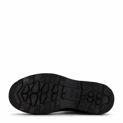 Blasia 010/black