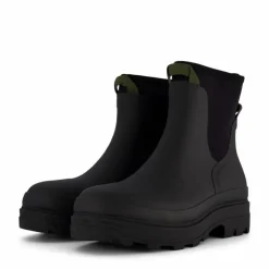 Blasia 010/black