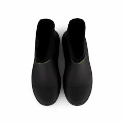 Blasia 010/black