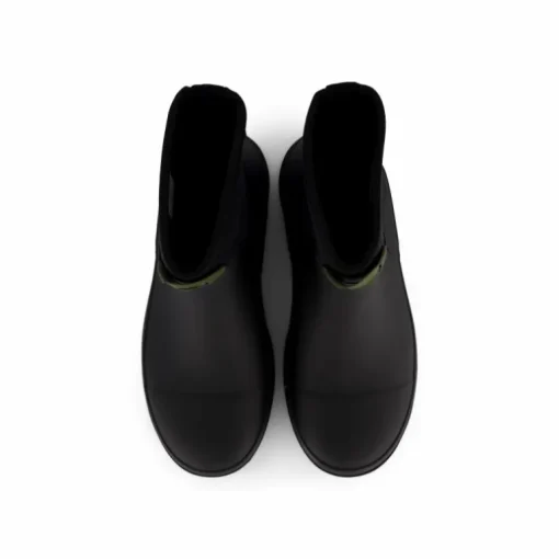 Blasia 010/black