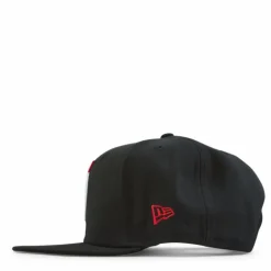 Blazers NBA21 Back Half 9FIFTY