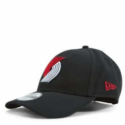 BLAZERS The League