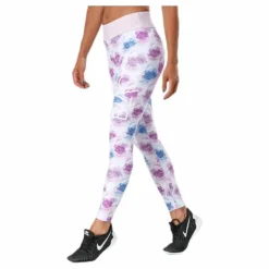 Bluebell ll Pink/Purple