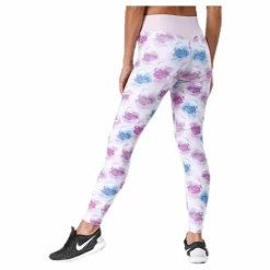 Bluebell ll Pink/Purple