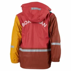 Boardman Kd Mult Set Baked Pink