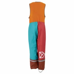 Boardman Kd Mult Set Baked Pink