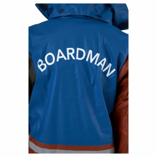 Boardman Kd Mult Set Classic Blue