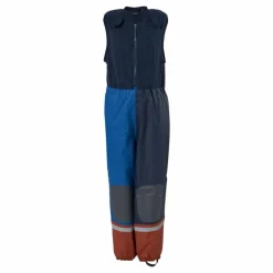 Boardman Kd Mult Set Classic Blue