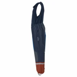 Boardman Kd Mult Set Classic Blue