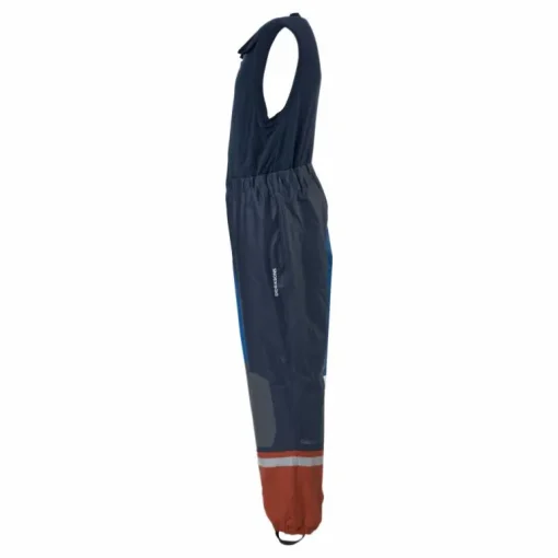 Boardman Kd Mult Set Classic Blue