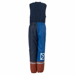 Boardman Kd Mult Set Classic Blue