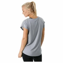 Boast Grey