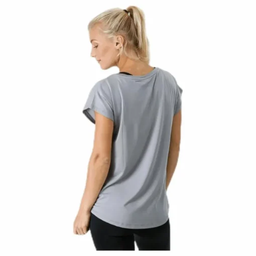 Boast Grey