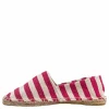 Boca Pink