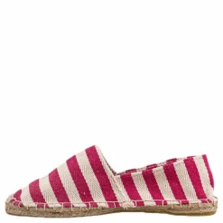 Boca Pink