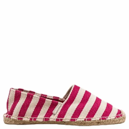 Boca Pink