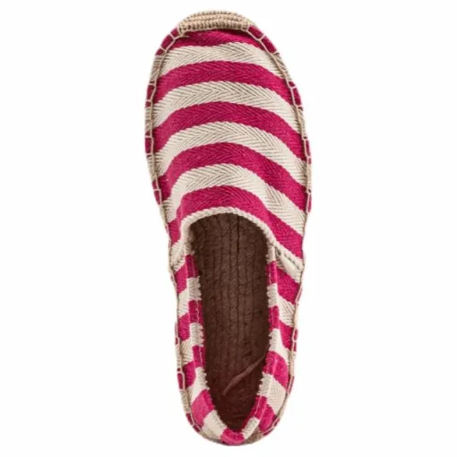 Boca Pink