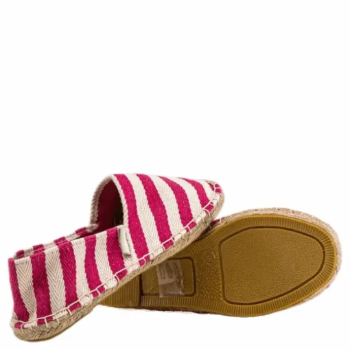 Boca Pink