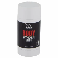Body Anti-Chafe Stick 30 ML