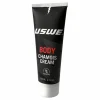 Body Chamois Cream Black