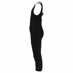 Bodysuit Youth Black