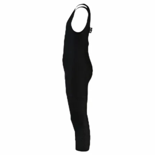 Bodysuit Youth Black