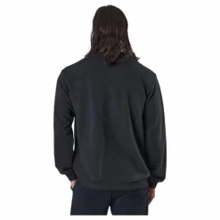 Bohinj Sweat Crew 80001 - Moonless Night