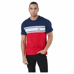 Boise Tee 33003