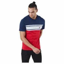 Boise Tee 33003