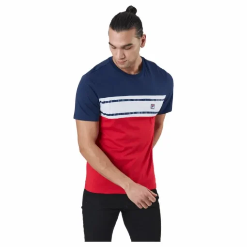 Boise Tee 33003
