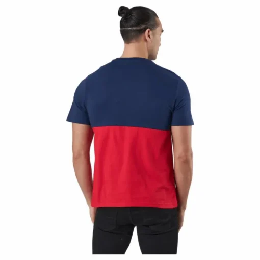 Boise Tee 33003