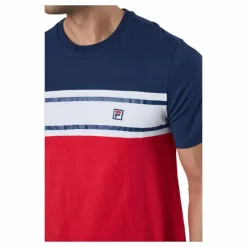 Boise Tee 33003