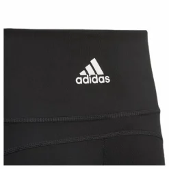 Bold Block Youth Black/Grey