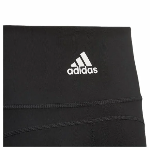 Bold Block Youth Black/Grey