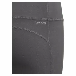 Bold Block Youth Pink/Grey