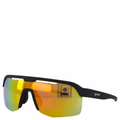 Bolt G's - Do It For The Victo Black
