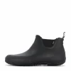 Bolt Winter Black