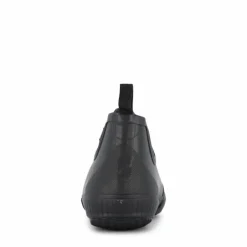 Bolt Winter Black