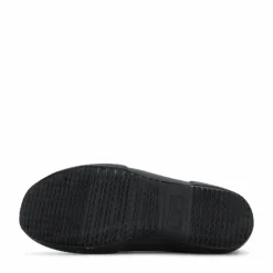 Bolt Winter Black