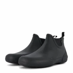 Bolt Winter Black