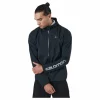 Bonatti Wp Jkt M Black/nocturne
